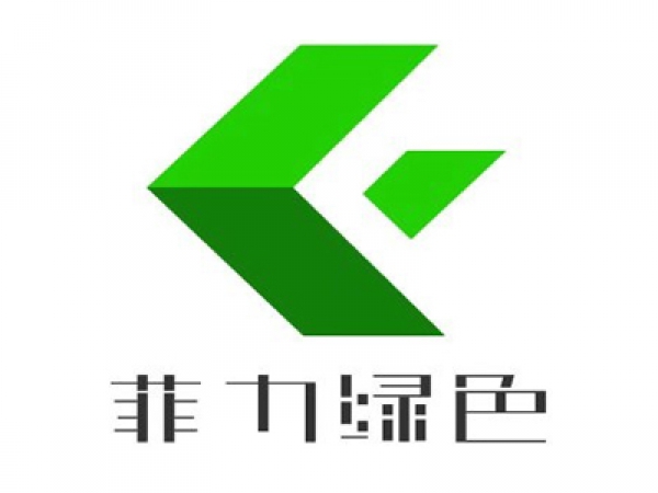 合作伙伴 合作伙伴